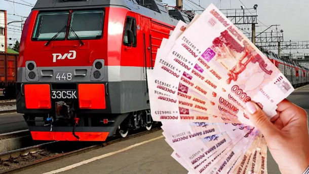 [Алексей Фадеев] Как за 1 день настроить свой серв_0.jpg